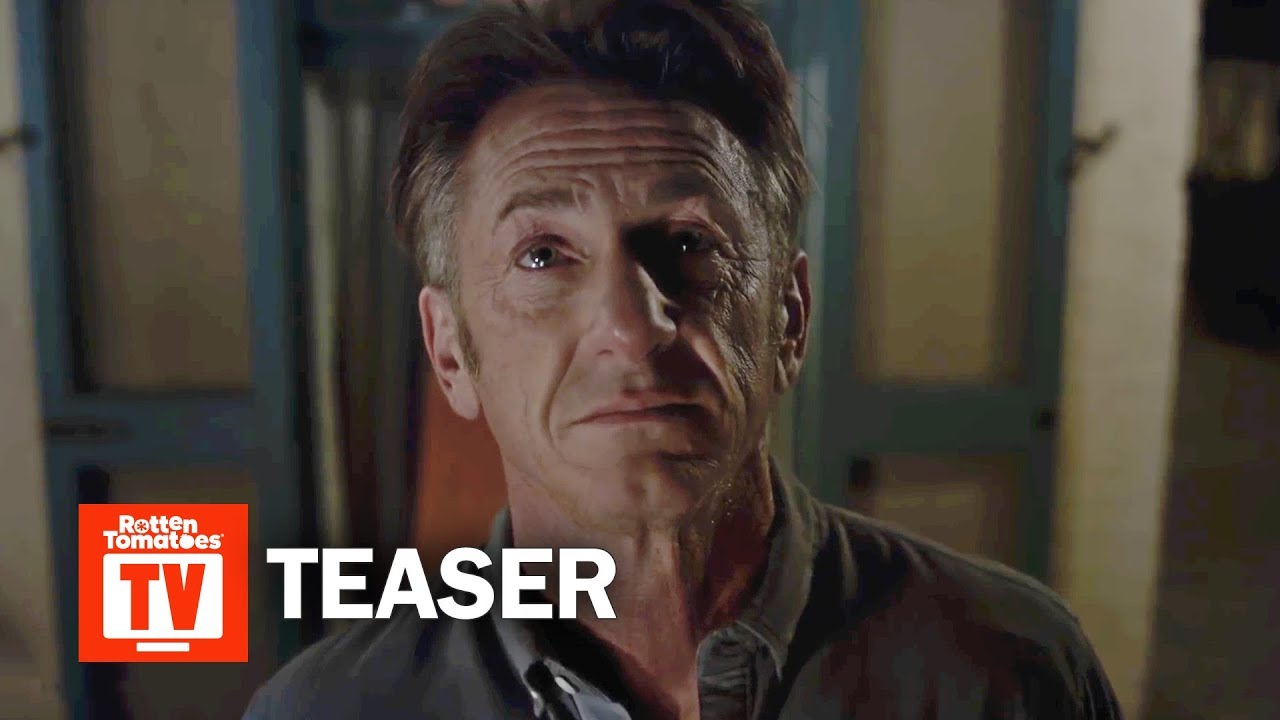 The First Season 1 Teaser | Rotten Tomatoes TV