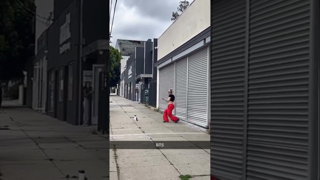 Influencers gone wild 👀 #viral #funnyvideo ##thesororitygirlz