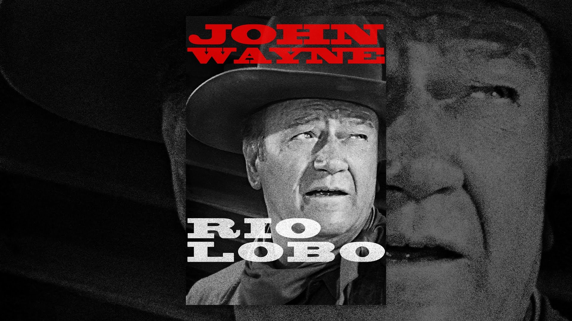 Rio Lobo