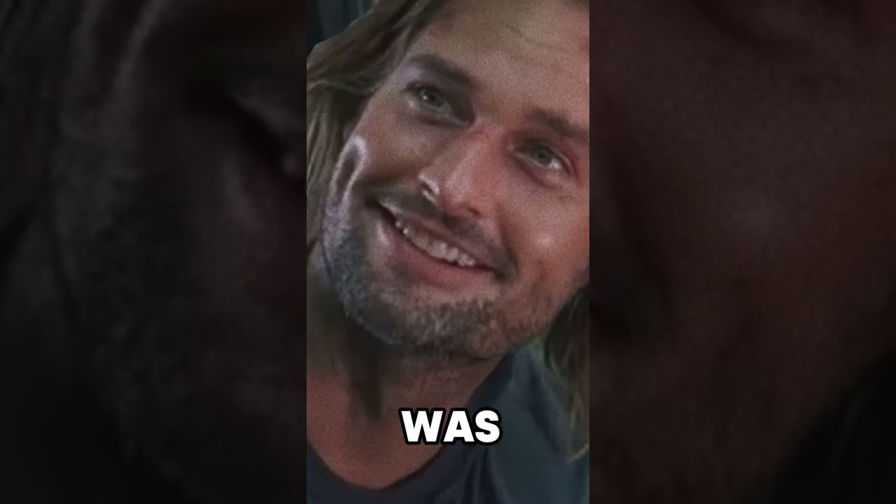 Lost’s Biggest What-If!