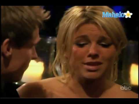 The Bachelorette Spoilers: Season Six, Episode Eight