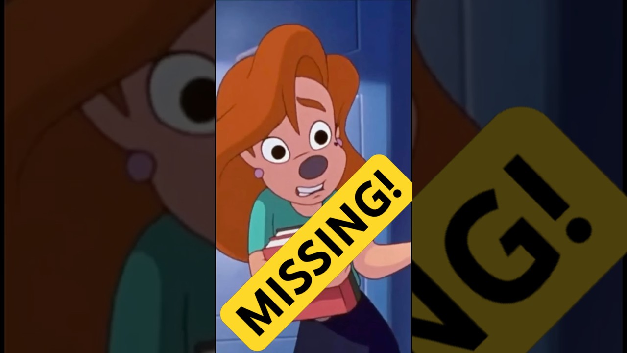 What Happened to Max’s Girlfriend Roxanne?