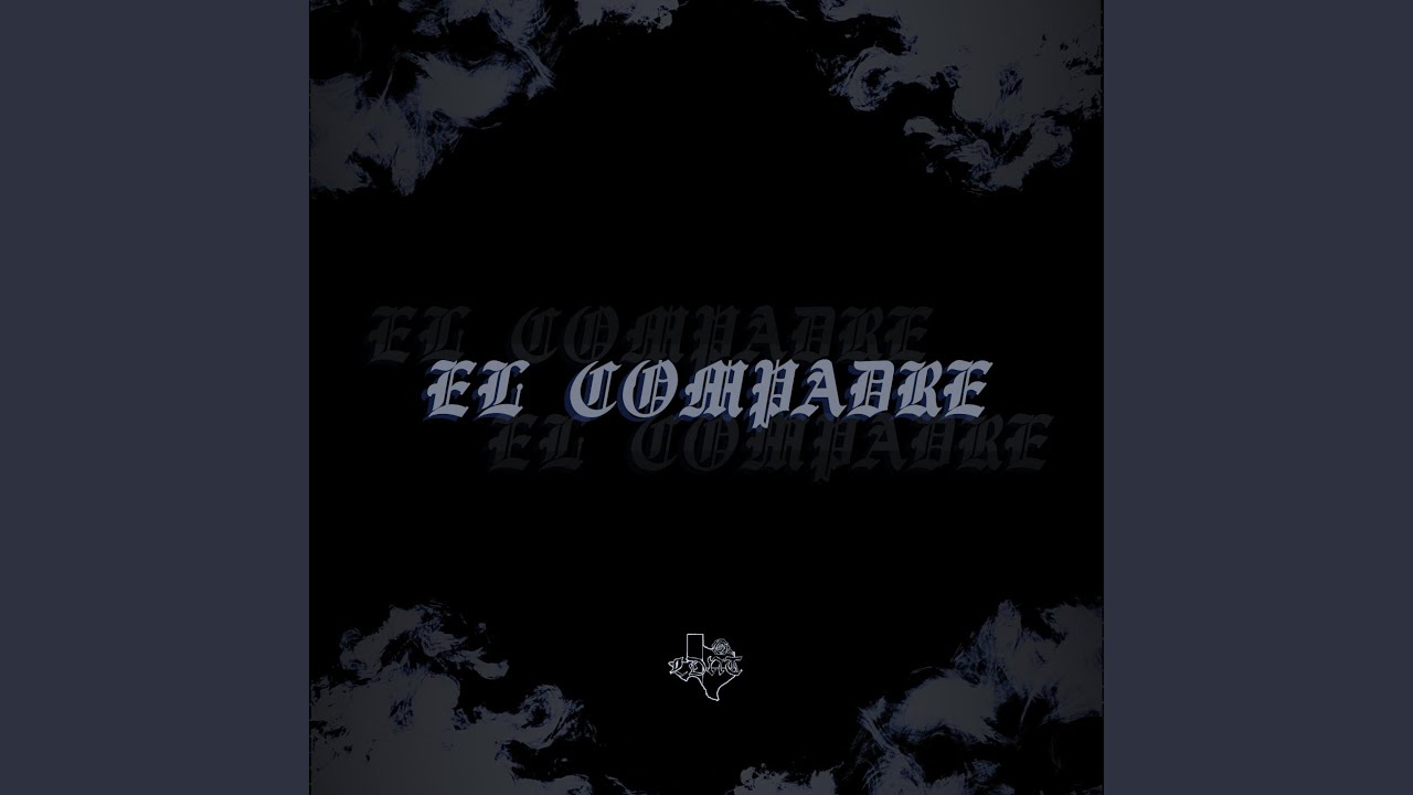 EL COMPADRE