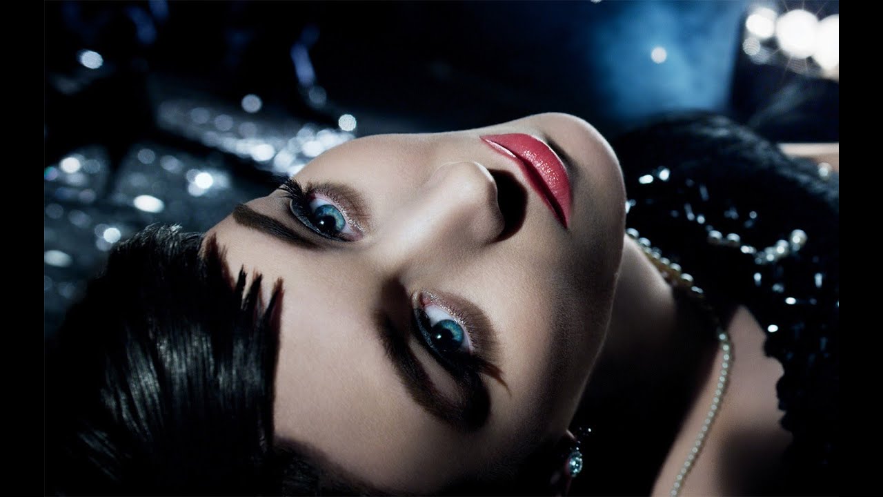 Rooney Mara: Top 5 Movies
