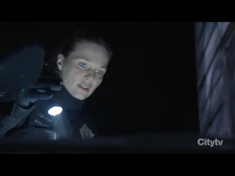 Chicago PD 11x10 Ending Scene - Chicago PD Season 11 Episode 10 Ending Scene