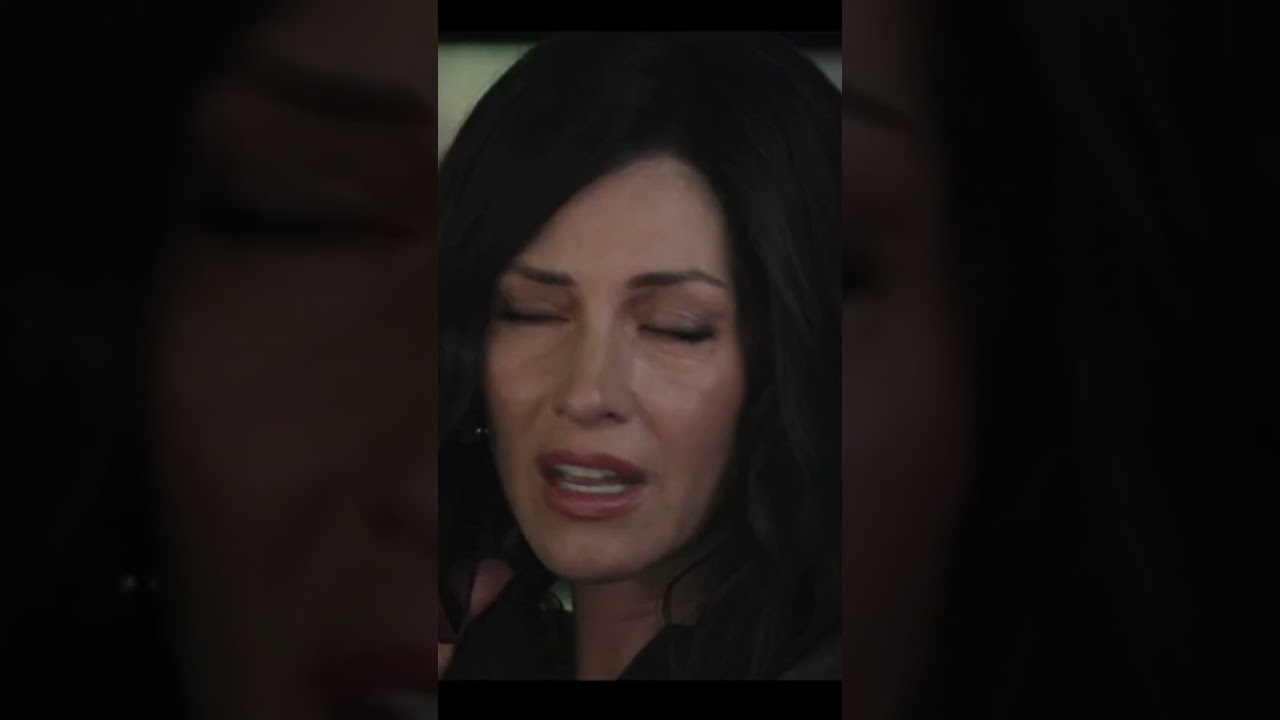 Yellowstone: Sarah LIVES! EXCITING ALTERNATE ENDING