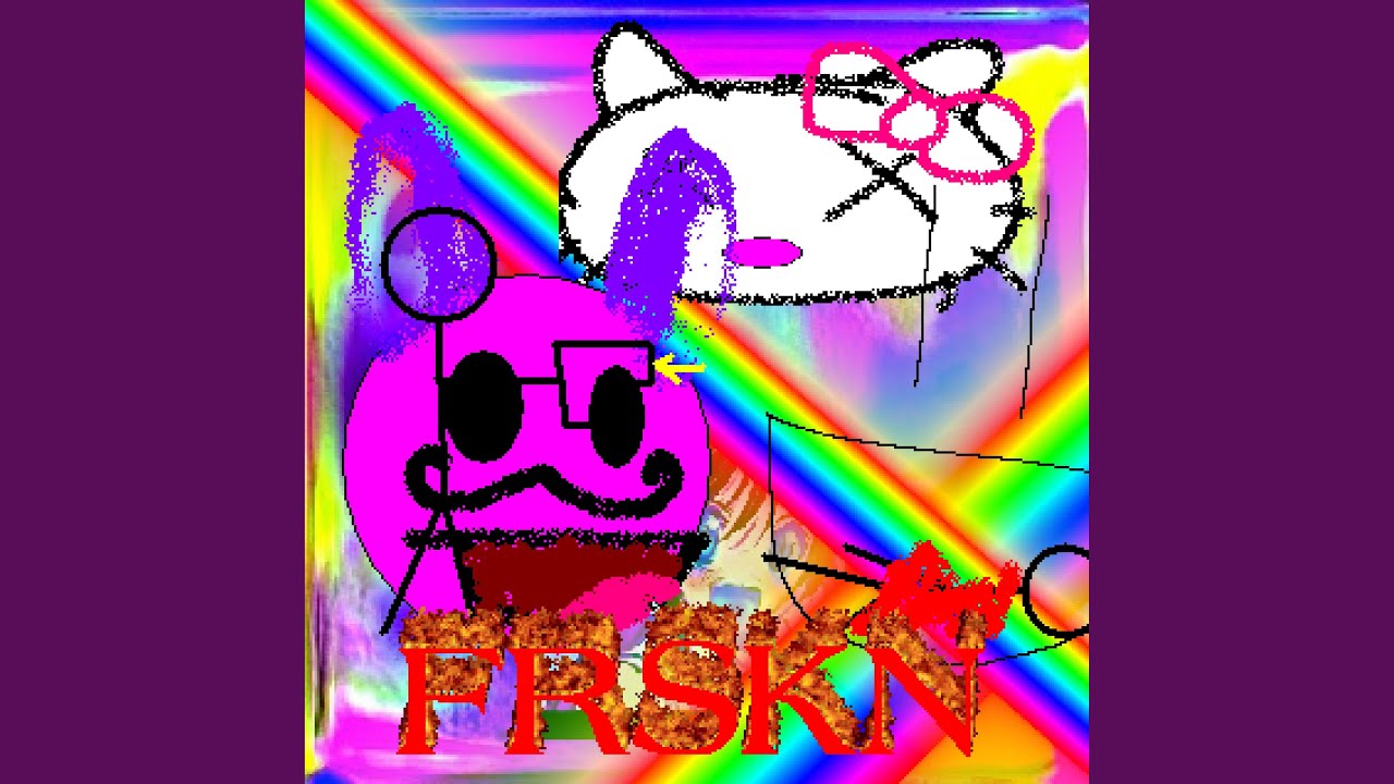 C0UNTRY G1RL5 M4K3 D0
