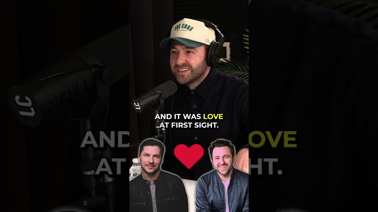 Simon Tikhman shares the story behind the founding of Core Entertainment #countrymusic