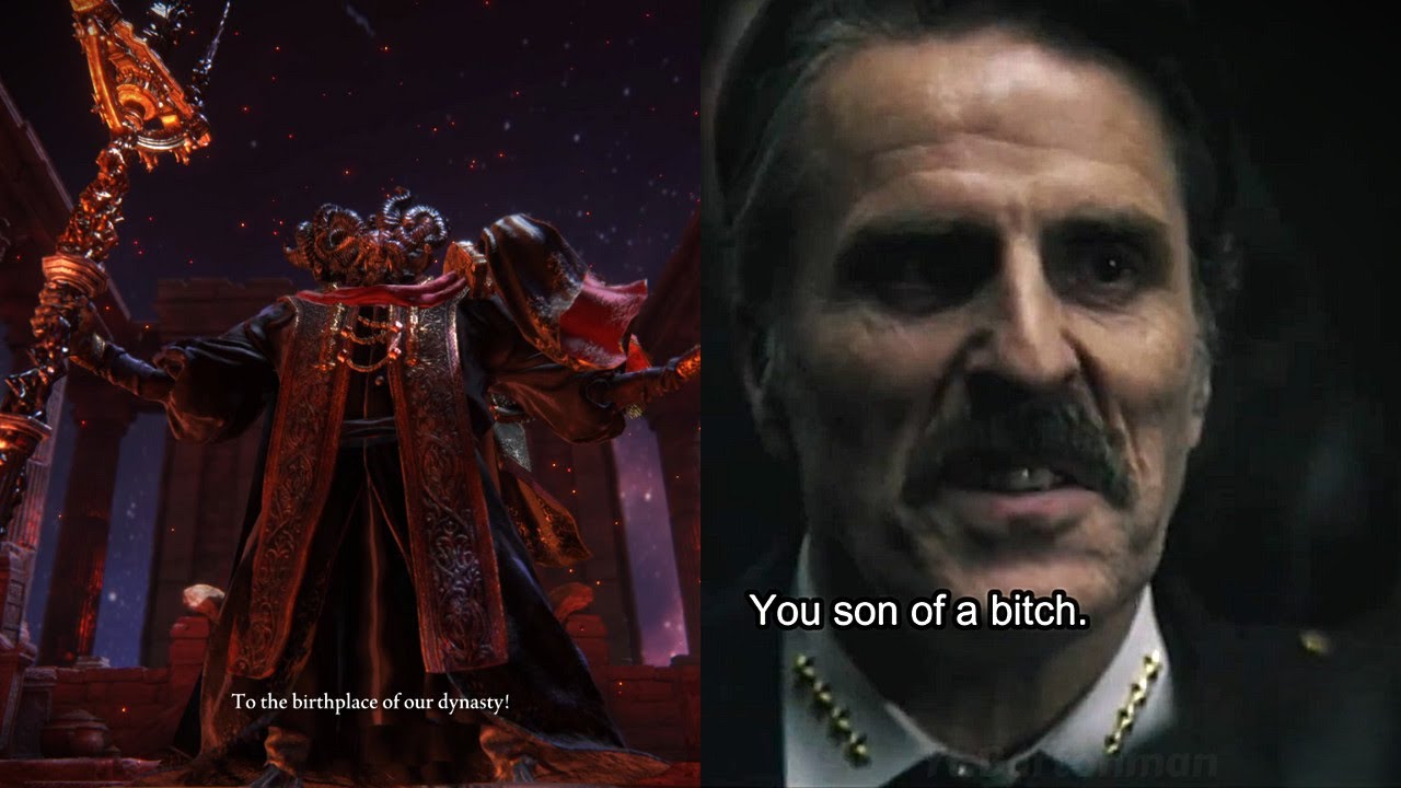 Same voice actor