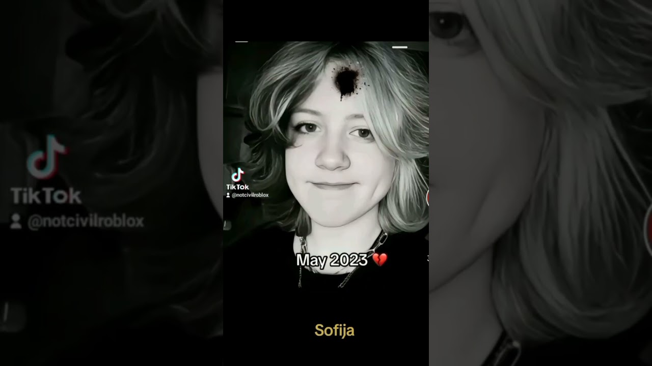 ||Ana is exited for her b-day she was turning 12 but kosta incident happened||#anafrank #edit #kosta
