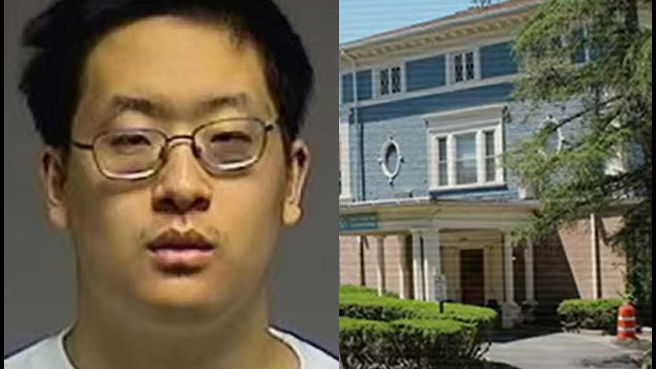 Student Arrested For DISGUSTING Threats To Jewish Community
