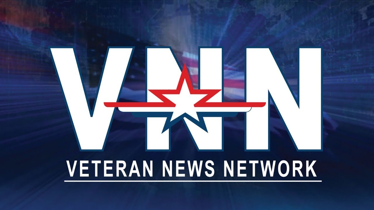 Veteran News Network (VNN)