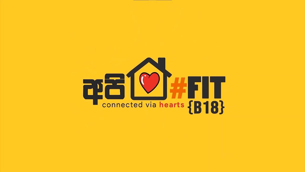 FIT18 | 2nd Anniversary Official Song 2020