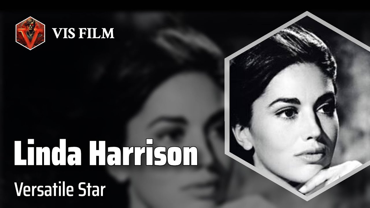 Linda Harrison: From Nova to Hollywood Icon | Actors & Actresses Biography
