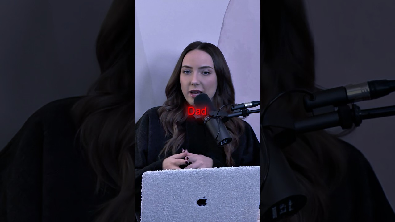 Eminem Makes His Daughter CRY 🥺❤️