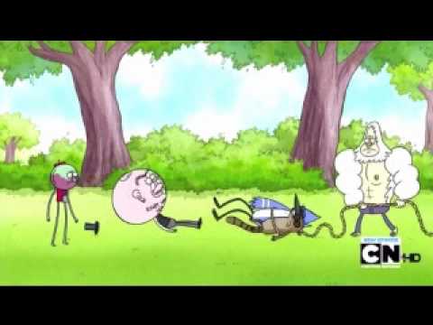 The Very Best of Pops