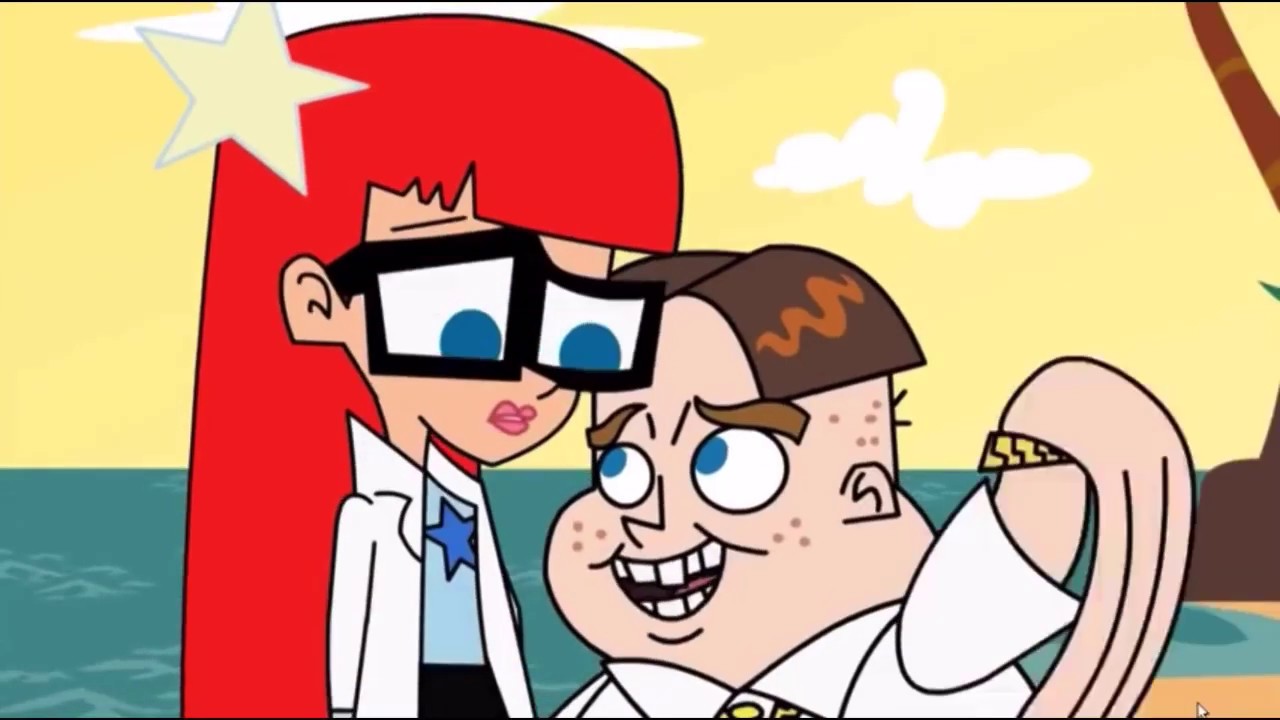 Bling-Bling Boy Best Moments