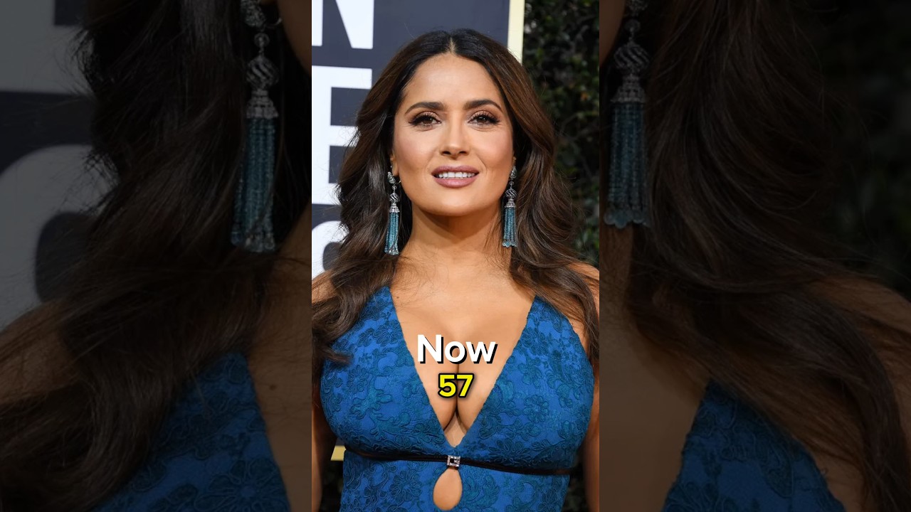 Grown Ups (2010-2024) Cast Then and Now