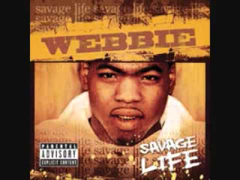 Give Me That   Webbie with lyrics   YouTube
