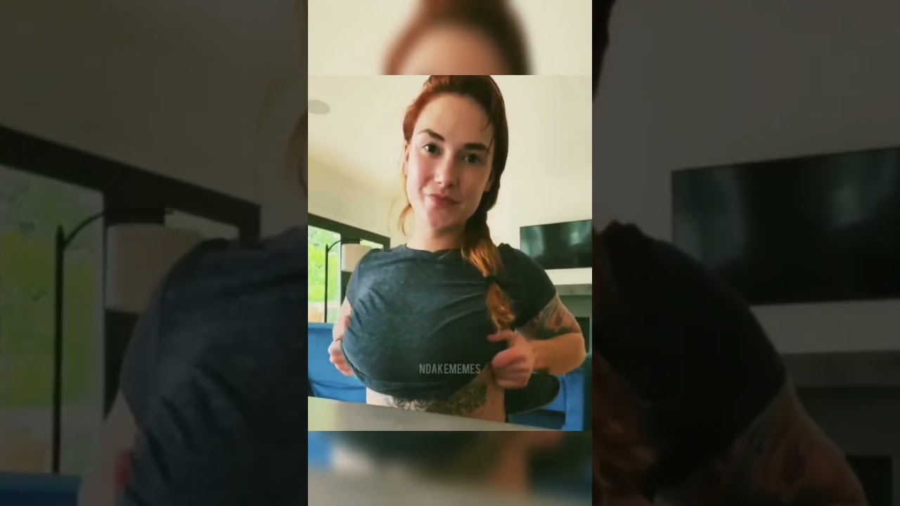 sexy funny hot short videos 😂🤤♥️//#short #funny #viral #comedy #viralshorts #trending #youtubeshorts