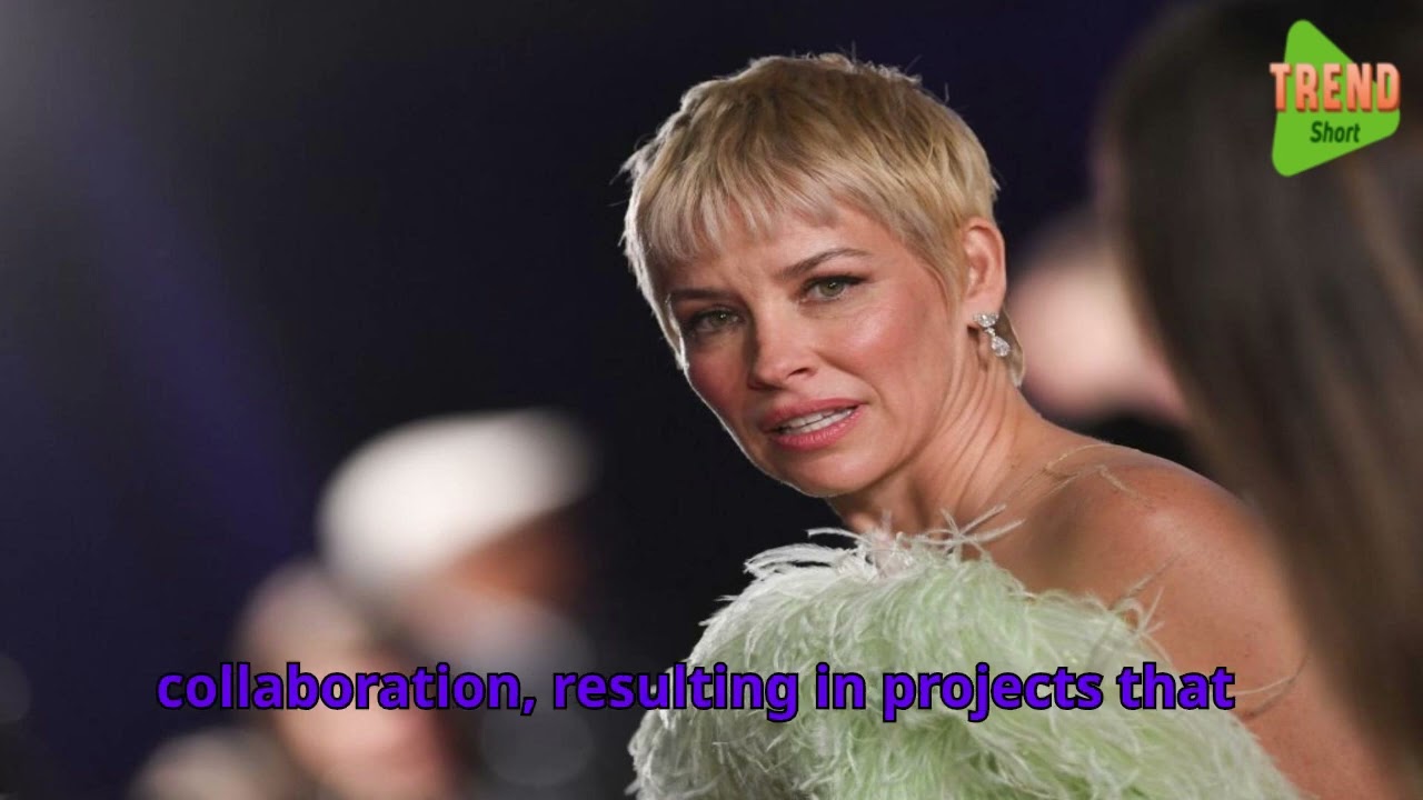 Evangeline Lilly Norman Callie   #evangelinelillynormankali