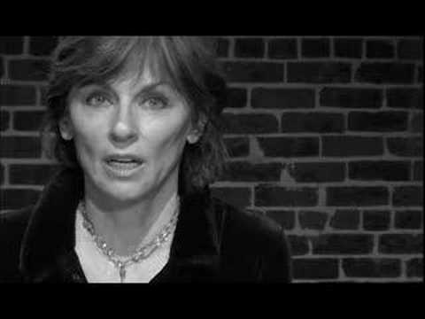 Brynn Thayer on Beverly Hills Playhouse Acting School