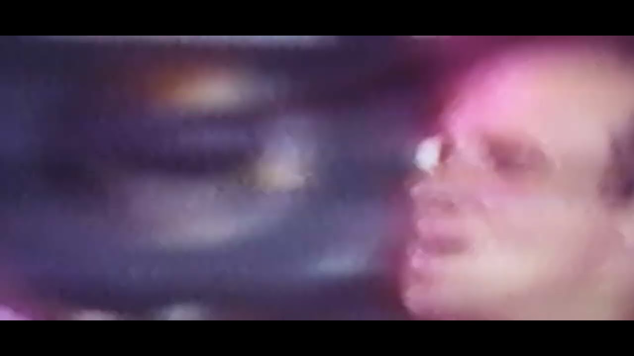 Richard Simmons Missing Headband - Mandela Effect