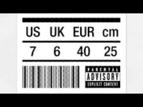 Push Ups By Drake Lyrics