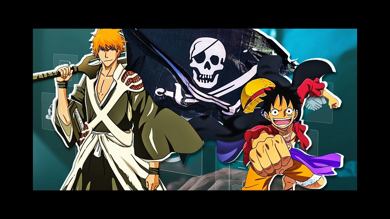 GogoAnime Goes Dark as AnimeFenix Announces Shock Shutdown: 'Be Aware of the Monopolies'