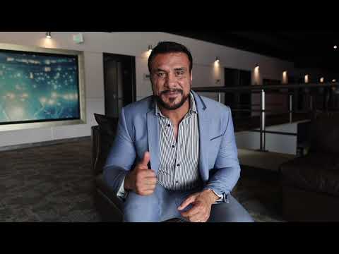 ¿EL PATRÓN ALBERTO QUIERE CAMBIAR LA LUCHA ESTELAR? | TRIPLEMANÍA REGIA | Lucha Libre AAA Worldwide