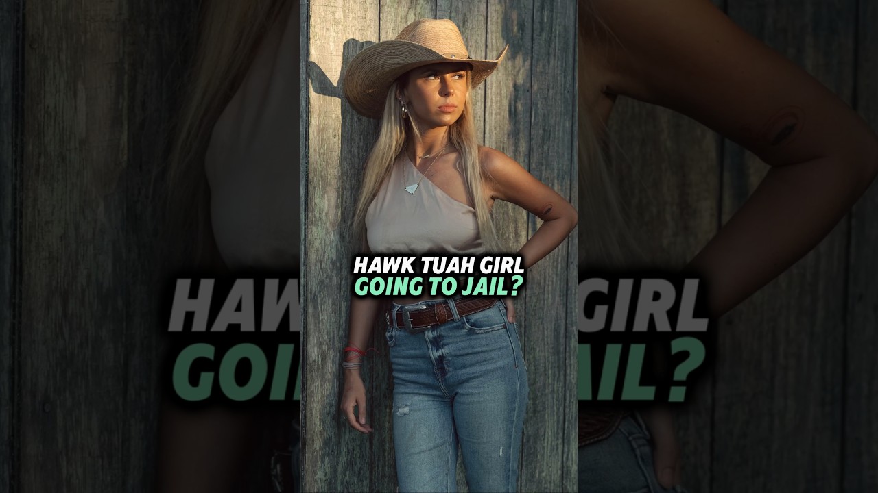 Joe Rogan Talk About Hawk Tuah Girl #joerogan #jre #jreclips