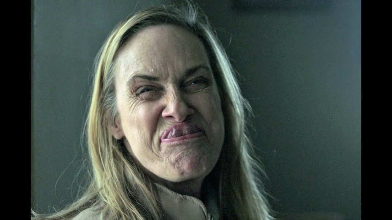 Lisa Emery Husband, Family, Height, Net Worth