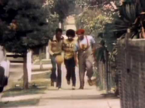 What's Happening!! (Intro) S1 (1976)