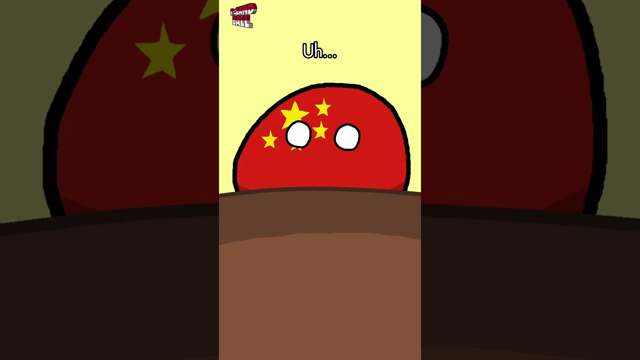 When Pigs Fly