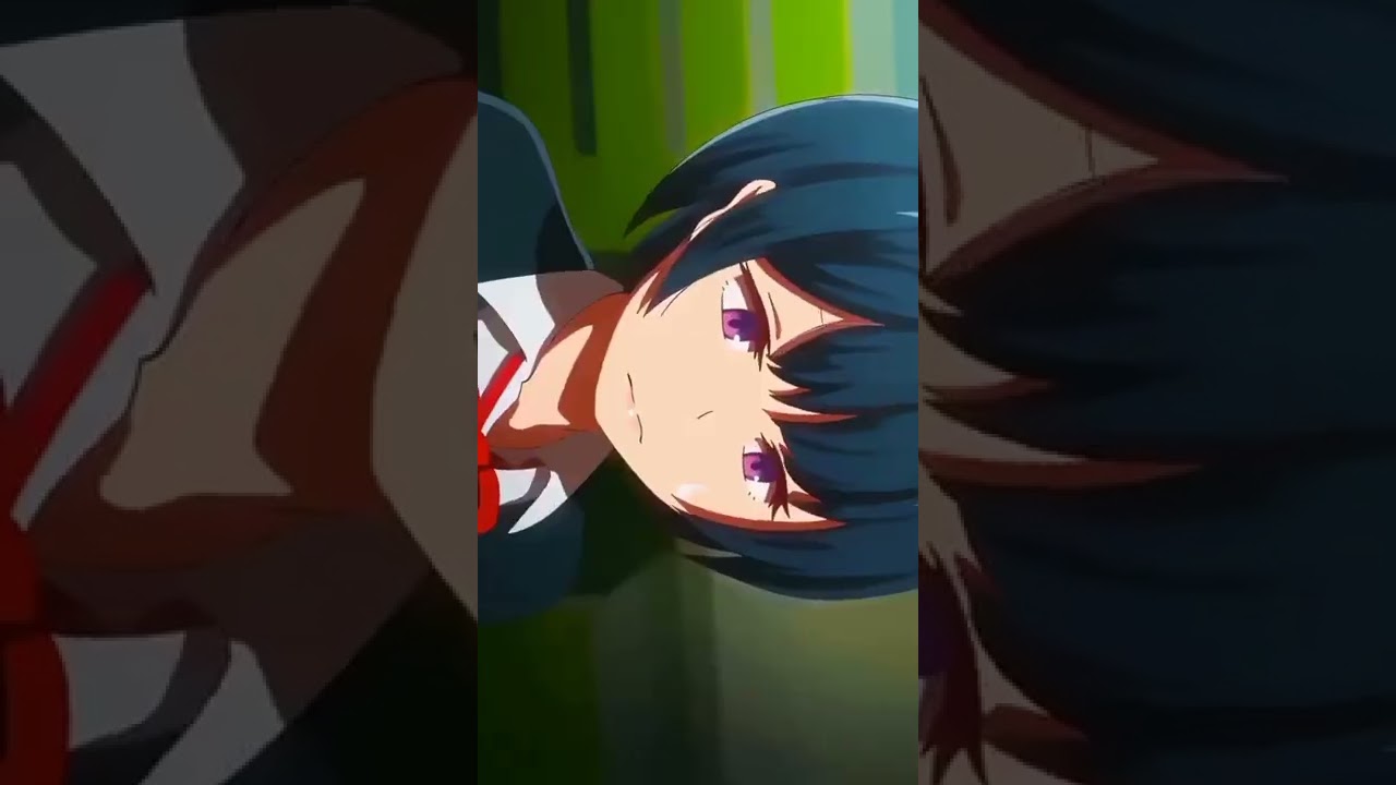Uchi no Otouto Maji de Dekain Dakedo Mi ni Konai?