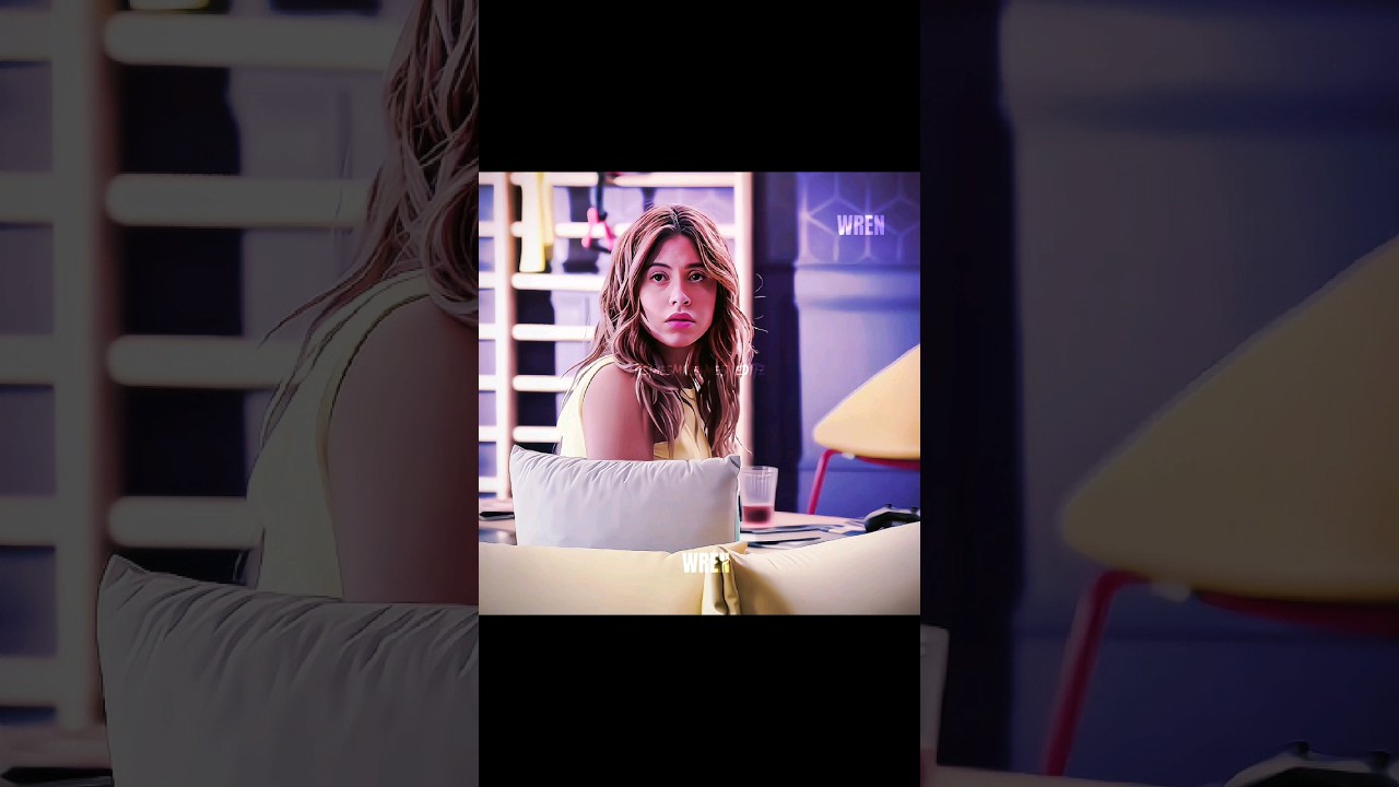 The reason I'm team Alex #edit #edits #greenhouse #greenhouseacademy #netflix #tiktok
