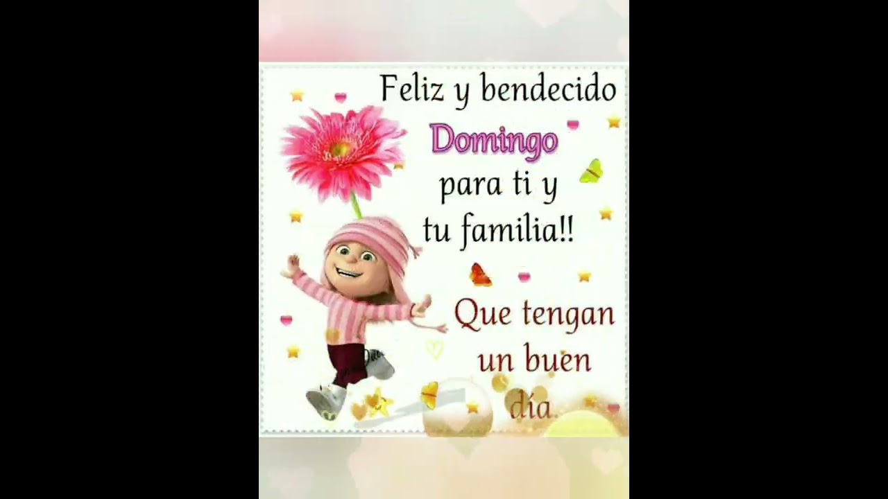 Feliz Domingo🙏💞💐🤗🌅