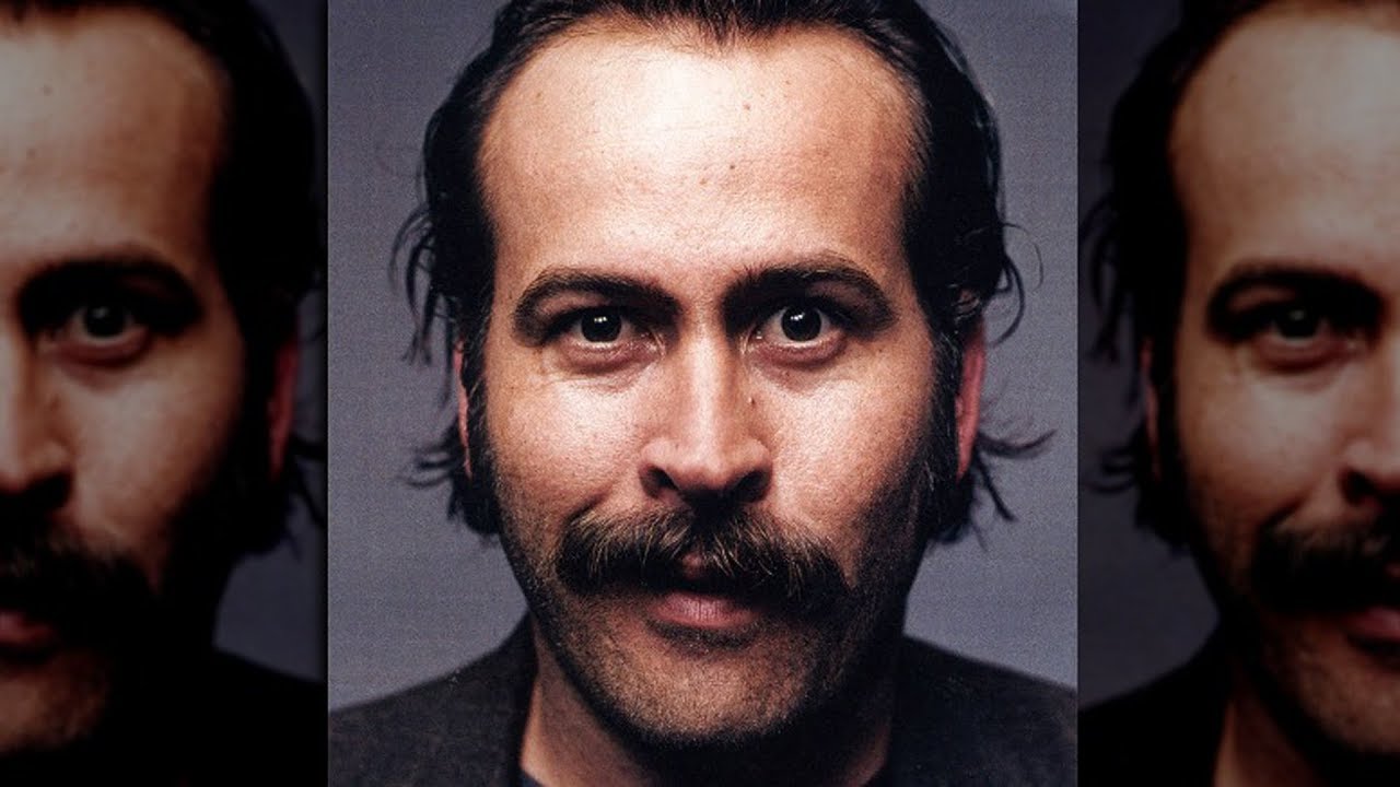 The Real Reason You Don't Hear From Jason Lee Anymore