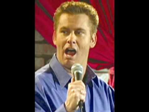Brian Regan-Stupid In School