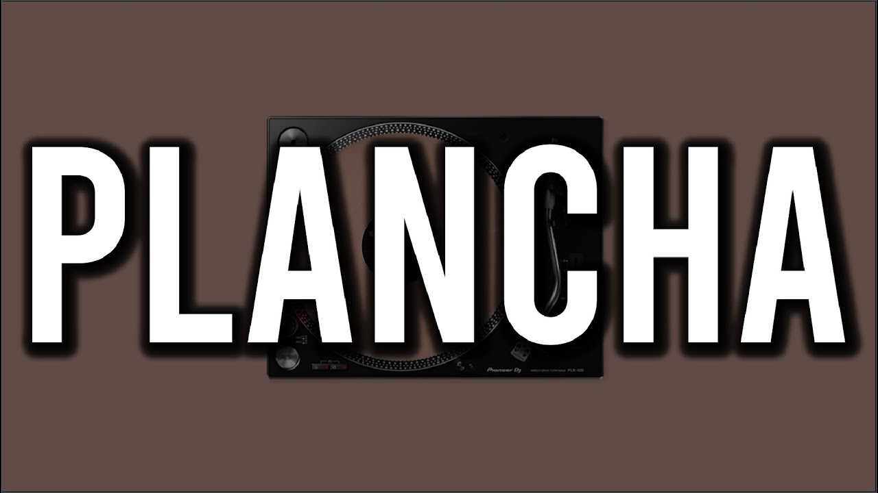 Plancha Mix #1 | Selena, Pandora, Yuri, Maria Conchita, Ana Gabriel y más por Ricardo Vargas 2021