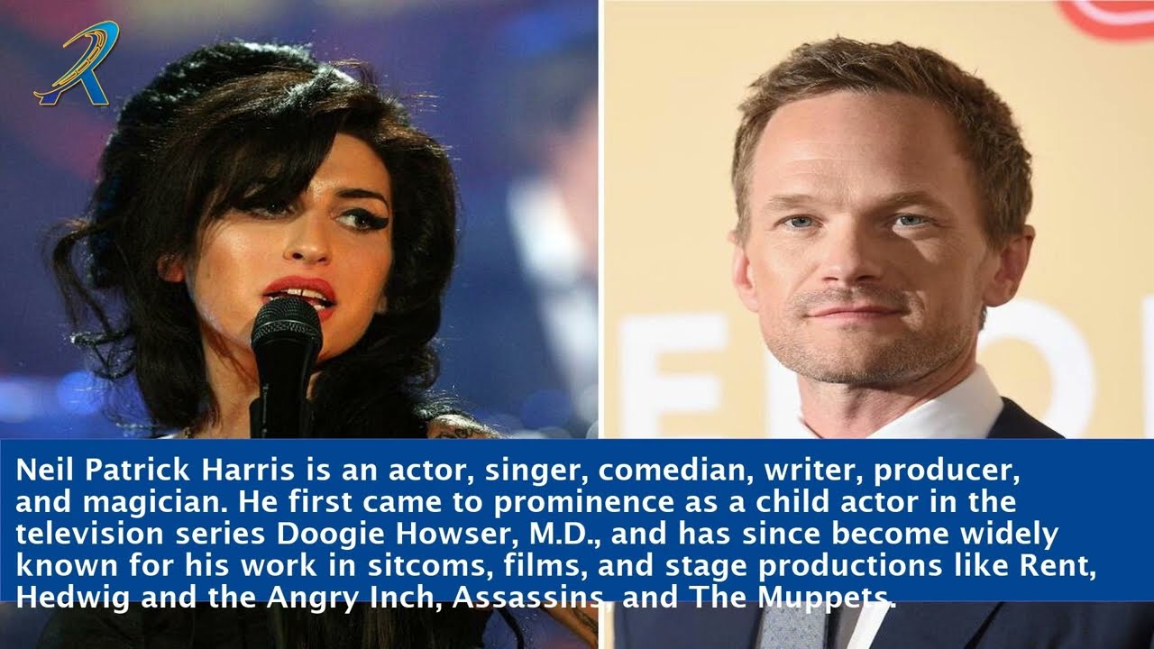 Neil Patrick Harris Amy Weinstein Cake