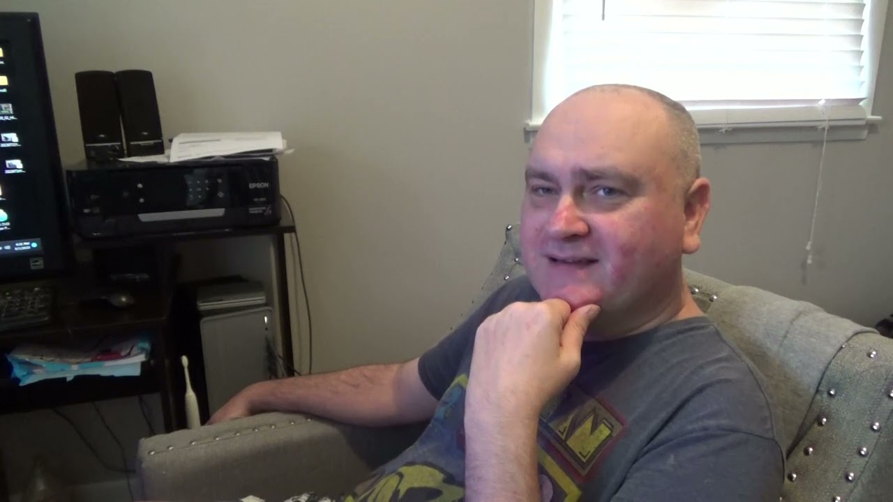 More CDG Telemarketing Stories- Tons of FUN!! Please like & subscribe.