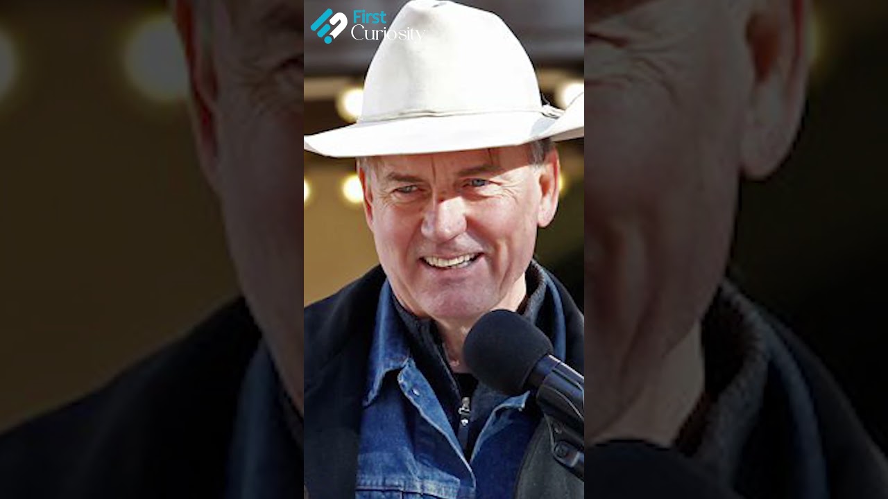 Barry Tubb Sues Paramount Over Use Of His Image In Tom Cruise’s ‘Top Gun  Maverick’