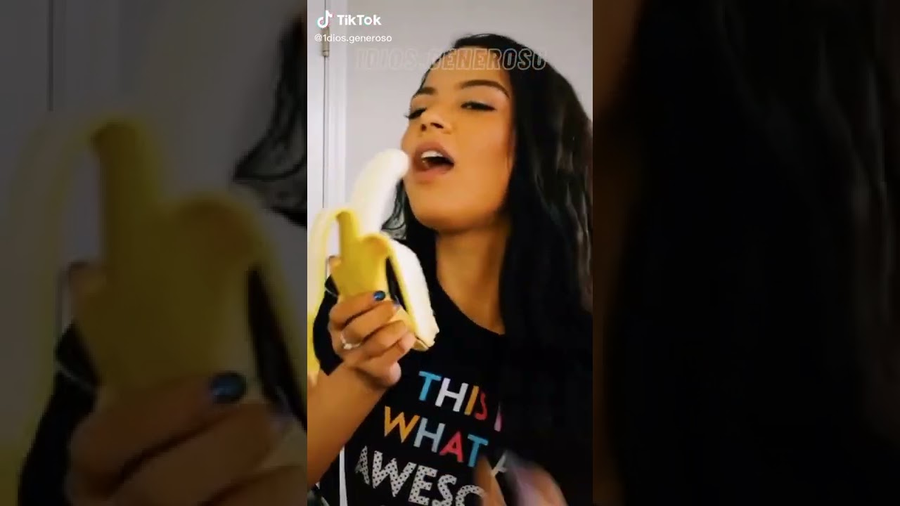 Maya Bijou🔥
