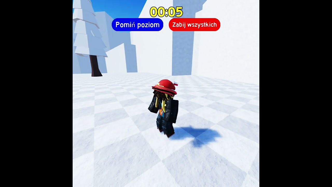 #roblox #sorc