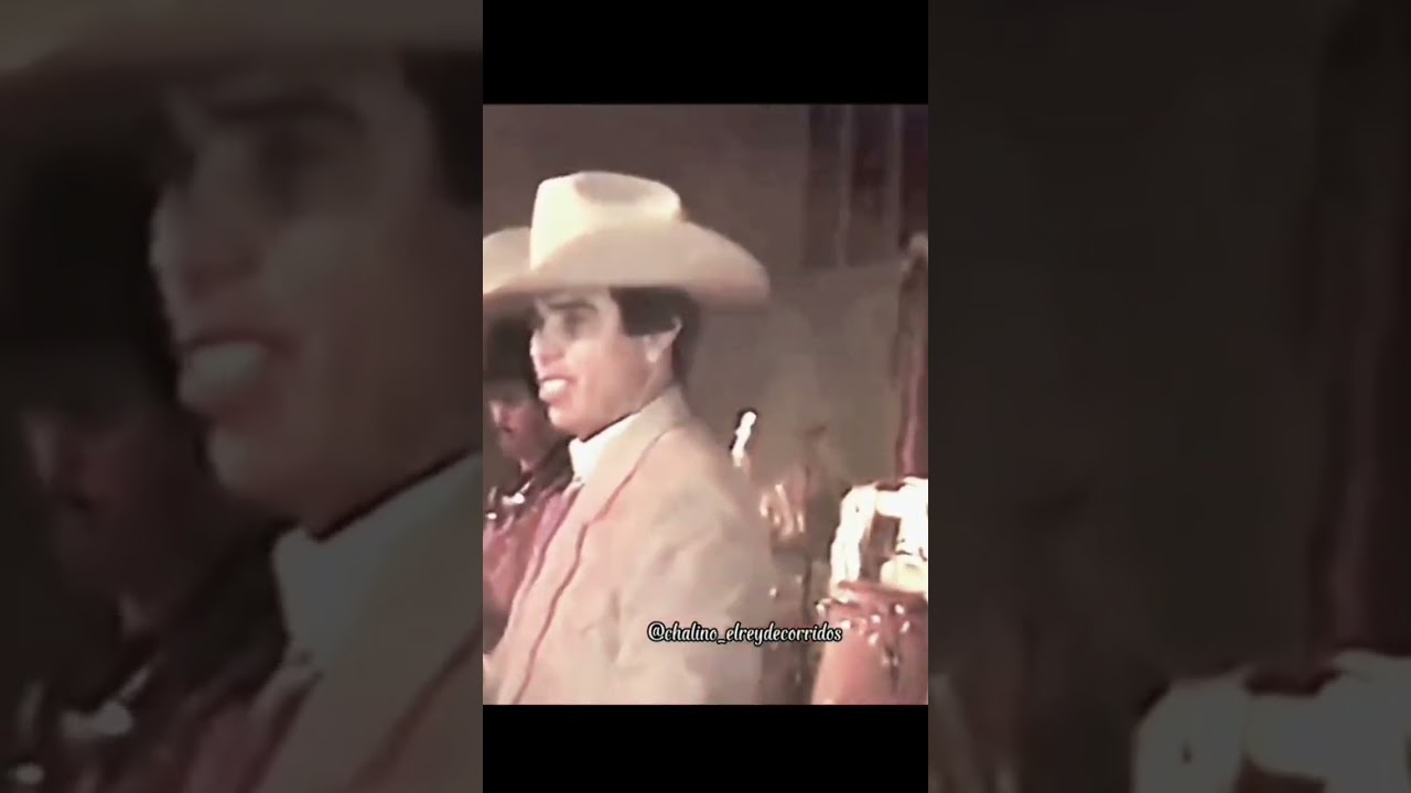 chalino sanchez death note original audio