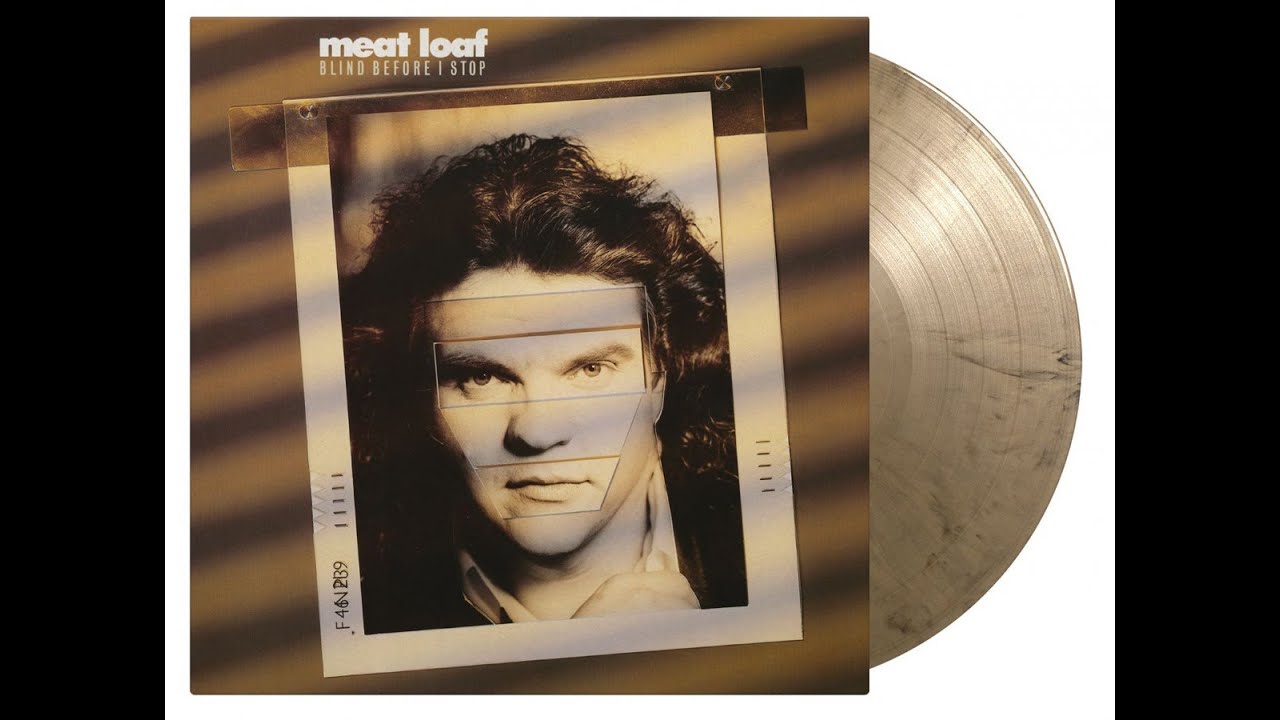 In memory of Michael Lee Aday (born Marvin Lee Aday; 1947 – 2022), better known as Meat Loaf