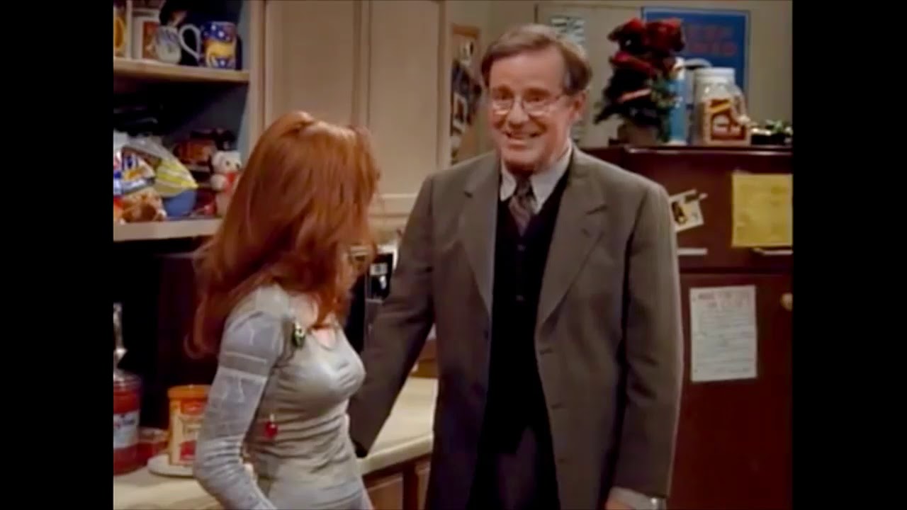Phil Hartman Repeats Himself / Vicki Lewis