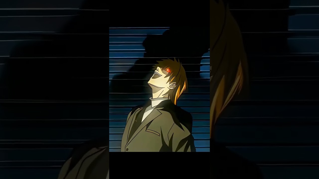 Light yagami coach🔥 #olympics2024 #olympics