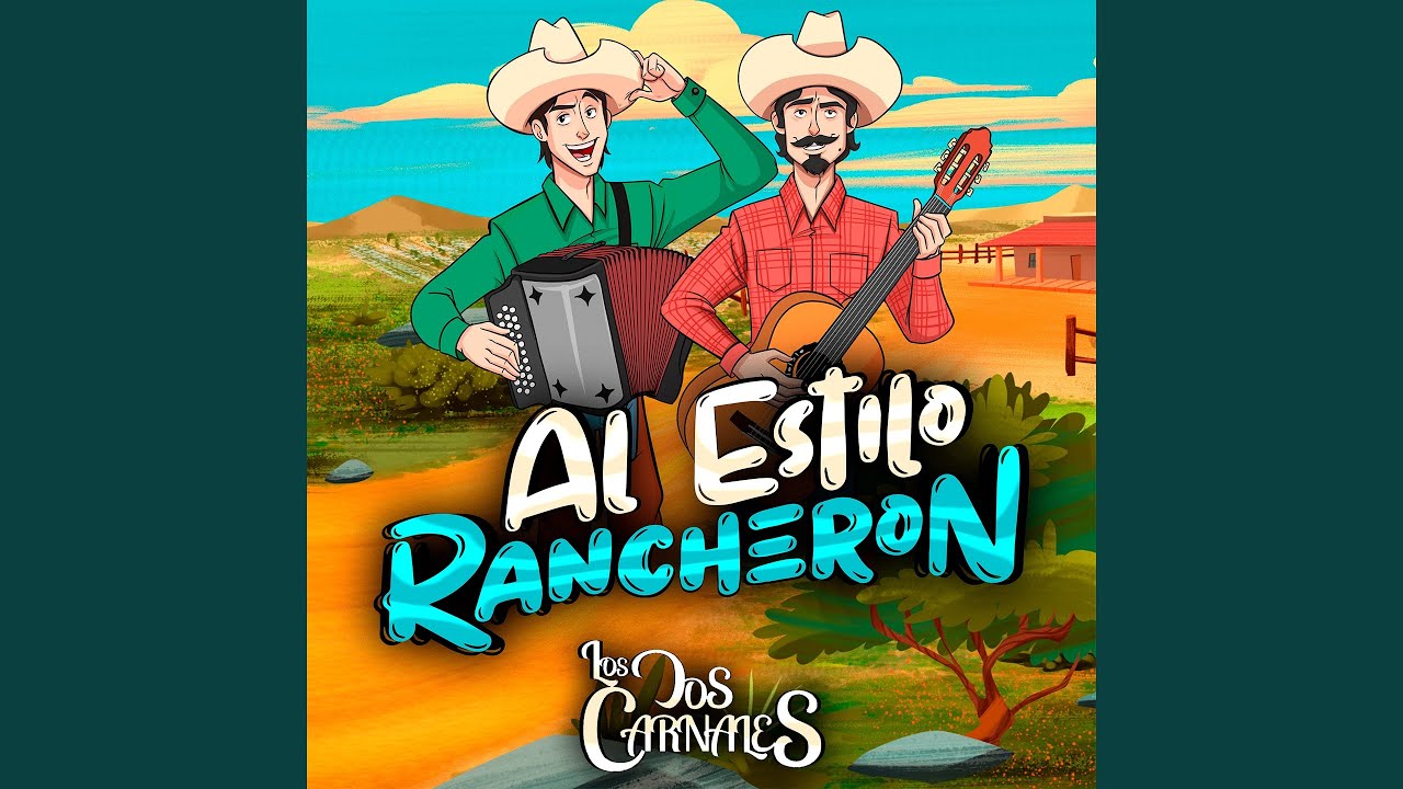 El Envidioso